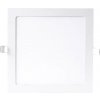 LED panel Bohemia-Design LP172 18 W 1620 lm 4000-4500 K biely