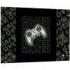 Podložka na stôl gamer PP25