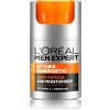 ĽORÉAL PARIS Men Expert Hydra Energetic Daily Moisturiser 50 ml