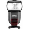Blesk Yongnuo YN565EX III pre Canon