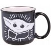 Hrnček Star Wars 8412497008773 keramický 380 ml