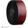 Fizik Vento Microtex Tacky Bi-Color čierna/červená