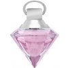 Chopard Wish Pink Diamond toaletná voda pre ženy 30 ml
