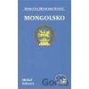 Mongolsko - Michal Schwarz