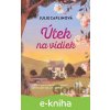 E-kniha Útek na vidiek - Julie Caplin