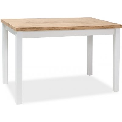 stôl 100x60 – Heureka.sk