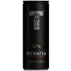 Tatratea Originál s colou 5,2% 250 ml