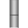 Gorenje RK416DPS4 - Kombinovaná chladnička