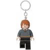 LEGO Licence LEGO svítící klíčenka - Ron Weasley