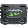 Procraft BH1800 kombinované vŕtacie a sekacie kladivo | BH1800