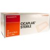 SMITH and NEPHEW Cicaplaie 20 x 10 cm