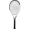 Tenisová raketa Head Speed Pro 2024 L2