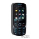 Nokia 6303 classic