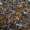 Herbarium Projekt PRE ŽENY, liečivé rastliny v čajovej zmesi, 30g