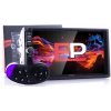 EP Audio EPCR02P