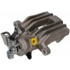MAXGEAR STRMEN BRZDOVY ZAD 82-0012