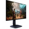 DELL LCD GAME-AW2725Q - 27
