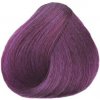 BLACK Sintesis Farba na vlasy 100ml - Intense Medium Violet Blond 7-22