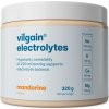 Vilgain Elektrolyty – 320 g mandarínka