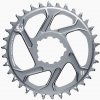 Sram Eagle Direct Mount Chainring (6 mm) 32T polar