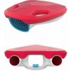 NAUTICA Pool Surfer