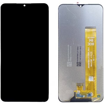 LCD Displej + Dotykové sklo Samsung Galaxy A13 4G (A135F)