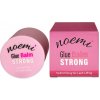 Noemi SuperSticky STRONG – lepiaci balzam na lash lifting Typ: Kelímek – 25 ml