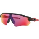 Oakley OJ9001 900106