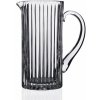 RCR TIMELESS džbán na vodu 1200 ml 1 ks