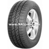 GT Radial KargoMax ST-4000 165/70 R13C 80N #D,C,B(69dB)
