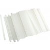 Extol craft tyčinky tavné číre 11x200, 1 kg 9901A