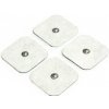 Beurer elektródy malé TENS/EMS 45x45 mm 661.02
