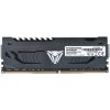PAT Patriot Memory Viper Steel PVS432G320C6 32 GB pamäťový modul 1 x 32 GB DDR4 3200 Mhz