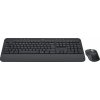 Logitech Signature MK650 for Business 920-011004