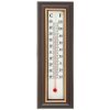 Teplomer Strend Pro TMS-114 Retro, 162x56x20 mm, plast