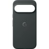 Google Pixel 10 / 10 Pro Case Obsidian GA09835-WW