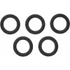 Gardena O-krúžok 9 mm (5 ks) (5303-20)