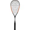 Unsquashable Inspire Y-4000 Squash Racket Veľkosť: Univerzálna veľkosť