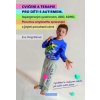 Cvičení a terapie pro děti s autismem - Eva Vingrálková