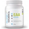 NutriWorks EAA natural 500 g