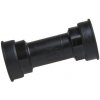 SHIMANO Komponenty pre stredi BB-MT800 HTII Press Fit horské