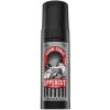Uppercut Deluxe Foam Tonic stylingová pena pre ľahkú fixáciu 150 ml