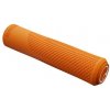 Ergon Gxr Juicy Orange -s Gripy