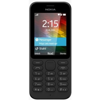 Nokia 215