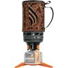Jetboil Flash 1L - Duck Camo (2026)