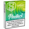 SN-Pod Menthol náplň 3ks