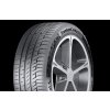 Continental 205/50 R17 PremiumContact 6 89V