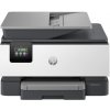 HP OfficeJet Pro 9120 All-in-One Printer 403X8B#686