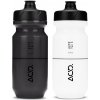 Fľaša ACID Bottle Flow 500ml Farba: Transparentná (číra)