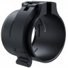Pard Originálna rýchloupínacia objímka NV007S a NV007SP 45mm